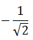 Maths-Inverse Trigonometric Functions-34177.png
